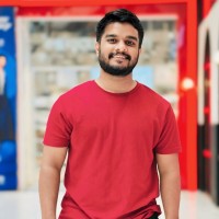 Phases Employee Irshad Mv's profile photo