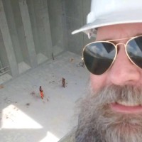 Jim O'Donnell Email & Phone Number