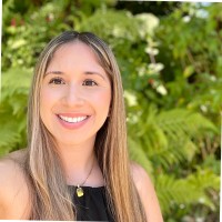 Covelo Group Employee Jesenia Acevedo Lopez's profile photo