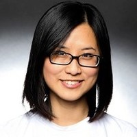 Jane Chen Email & Phone Number