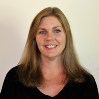 EFFICIENCY MEDIA Employee Jessica Rhea's profile photo