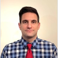 David Spires Email & Phone Number