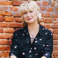 Chichester BID Employee Helen Marshall's profile photo