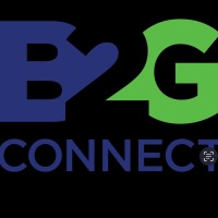 B2G Connect Employee Justin Yankowski's profile photo