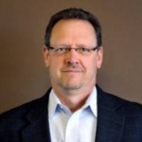 Jim Demaree