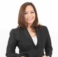 Shiela dela Pena Email