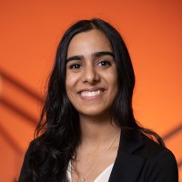 Verinda Sood Email & Phone Number