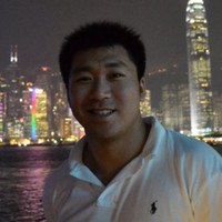 Ao Wang Email & Phone Number