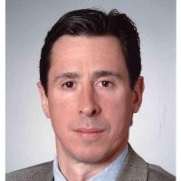 Assured Guaranty Employee Peter Cardinale's profile photo