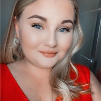 Tayla England Email