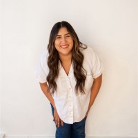 TEKsystems Employee Taylor Tyminski's profile photo
