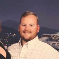 Botetourt County Employee Taylor Montgomery's profile photo