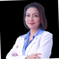 Komang Wahyuningsih Email