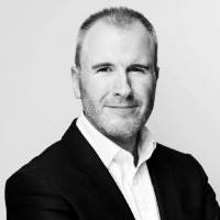 Modis Employee Andrew Fisher's profile photo