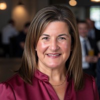 Michelle Pike Email & Phone Number