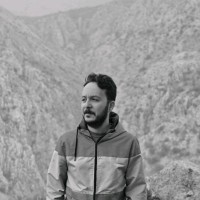 Hamed Akbari Email