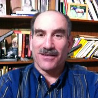 AURIFEX Employee Lessley Silberberg's profile photo