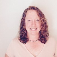 Beckman Coulter Employee Judith Edwards's profile photo