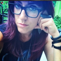 Degy Booking International / Degy Entertainment Employee Jessica Claar's profile photo