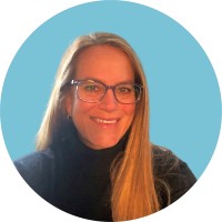 Sugarwish Employee Melissa McLoota's profile photo