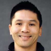 Snug.com Employee Don Nguyen's profile photo