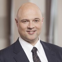 Alexander Markus Email