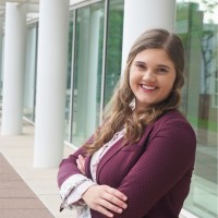 Ali Gurley Email & Phone Number