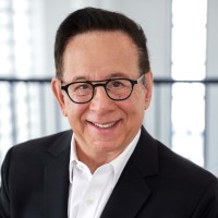 Steven Heimberg Email & Phone Number