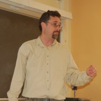 Purdue University, Department of Forestry & Natural Resources Employee Pat Zollner's profile photo