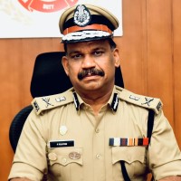 P Ips Email