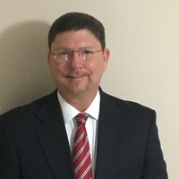 Mobis Alabama, LLC Employee Mark Matthews's profile photo