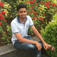 Sayed Ahmed Email