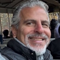 ProsView Atlanta, LLC. Employee David Okun's profile photo