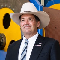 Michael Sharpe Email & Phone Number