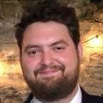 Bay Property Management Group Employee David Schneider's profile photo