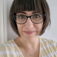 Sarah Maxfield Email