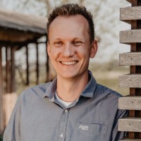 Centercon B.V. Employee Raymond Steenbergen's profile photo