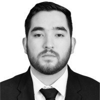 Daniel Pardo Espinoza Email