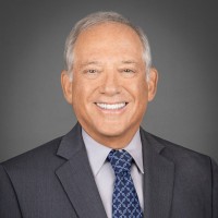 Dan Grunfeld Email