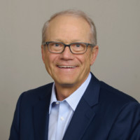 Steve Nellis Email & Phone Number