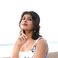 Docugami Inc Employee Rishi Geetha's profile photo