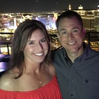 Western Engineering Contractors, Inc. Employee Nicole Wertz's profile photo