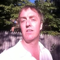 Wallace Design Employee Charles Wallace's profile photo