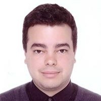 Frederic Riviere Email & Phone Number