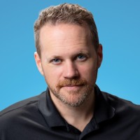 Shawn Callan's profile photo