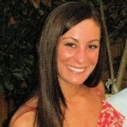 Winnie Couture Employee Sara Donahoo's profile photo