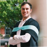 Ruan Botha Email & Phone Number