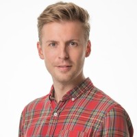 Ashley Bewick Email & Phone Number