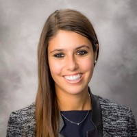 Xponential Fitness Employee Andrea Mihic's profile photo