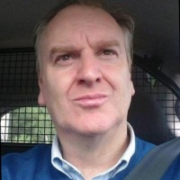 Rentokil Schweiz AG - Schädlingsbekämpfung Employee José Valente's profile photo